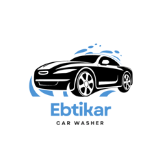 ابتكار logo