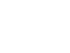 Matthew Duynisveld logo
