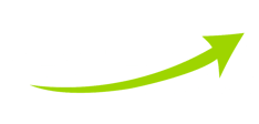GetDemat logo