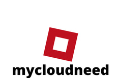 mycloudneed.com logo