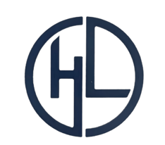 Hengliyuan Hazardous chemicals logo