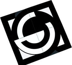 Wishlesson logo