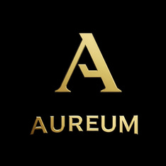 aureum logo
