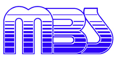 mbstemps logo