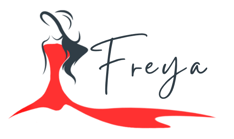 Freya logo