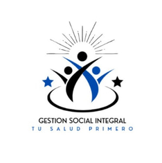 Gestion Social Integral logo