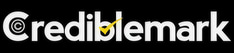 Crediblemark logo