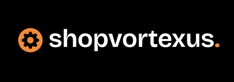 SHOPVORTEXUS logo