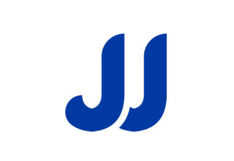 J J YAVIKA TRADE SOFTWARE LTD logo