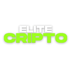 Elite Cripto logo