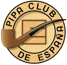 Pipa Club de España logo
