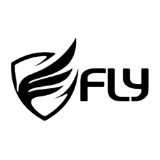 Fly Sports logo