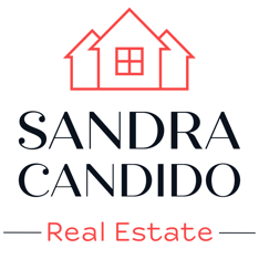 Sandra Candido @Miami logo