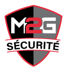M2GSECURITE.COM logo