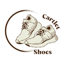 cartlet logo