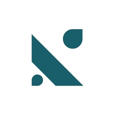 Nivāsā logo