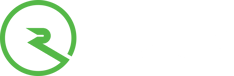 Relog logo