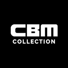 custombagsmanufacturer logo