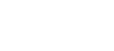 King Barber logo