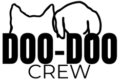 Doo Doo Crew logo