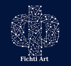 FichtiArt logo