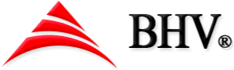 BHV Group logo