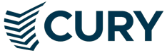 Cidade Lapa Pompéia logo