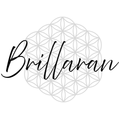 brillaran logo