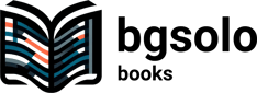 AducationAdda logo