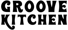 Groove Kitchen logo