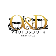 Photobooth logo