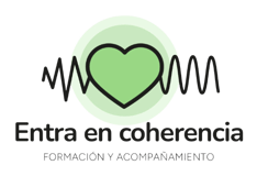Entra en Coherencia logo