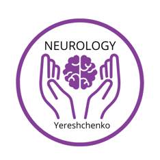 Медичний центр Нейросвiт logo