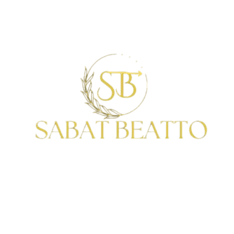 sabat beatto logo