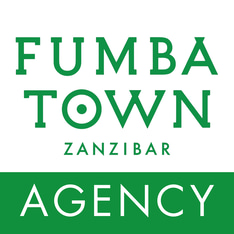 Fumba Town Real Estate logo