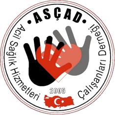 ASCAD logo