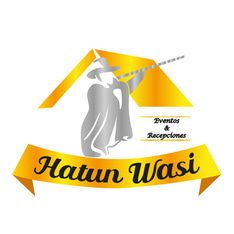 Hatun Wasi logo