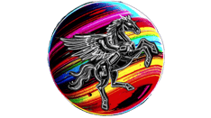 Pegasystems logo