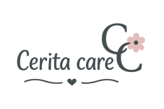 Cerita Care logo