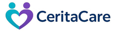 Cerita Care logo