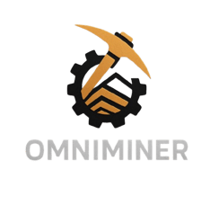 OmniMiner Mexico logo