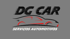 Super Trocão Centro Automotivo logo