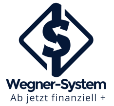 Pascal Wegner System logo