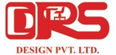 DRS Design Pvt. Ltd. logo