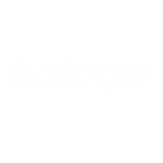 Sociow logo