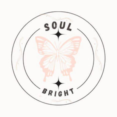 Bright store logo