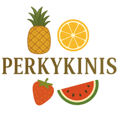 Perkykinis logo