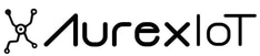 AurexIoT Systems logo
