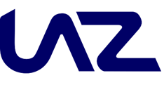 LAZ Tecnologia - Sistemas para Supermercado, Lojas, Indústrias, Varejo e Atacado logo