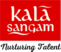 Kala Sangam logo